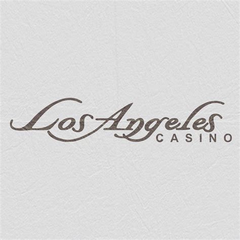 casino los angeles torreon|Los Angeles Casino (@losangelescasino) .